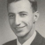 SPOFFORD, Edward Washburn