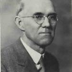 STEWART, Manson Alexander