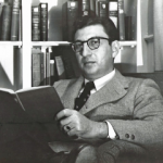LEVINE, Philip