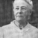 FRANKLIN, Susan Braley