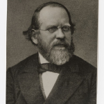 BURSIAN, Conrad