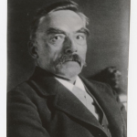 BUSOLT, Georg