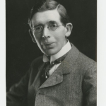 BURY, John Bagnell