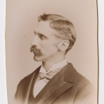 BUTCHER, Samuel Henry