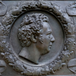 BUTTMANN, Philipp Karl