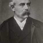 BYWATER, Ingram