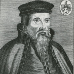 CAMERARIUS (Kammermeister), Joachim