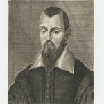 CASAUBON, ISAAC