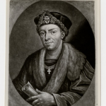 CELTES, Conrad