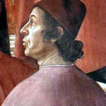 CHALKOKONDYLES, Demetrius