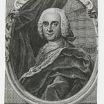 CHRIST, Johann Friedrich