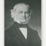 CLASSEN, Johannes