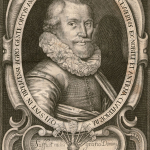 CLÜVER, Philliipp