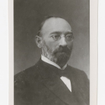 COHN, Leopold