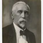 COLLITZ, Hermann