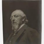COMPARETTI, Domenico