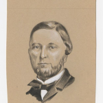 CORSSEN, Paul Wilhelm
