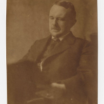 CRUSIUS, Otto