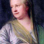 CARTER, Elizabeth