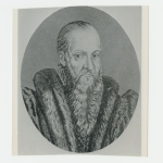 CUJAS, Jacques