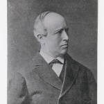 CURTIUS, Georg