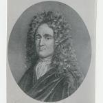 DACIER, André