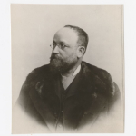 DELBRÜCK, Hans Gottlieb Leopold