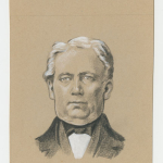 DINDORF, Karl Wilhelm