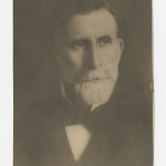 DESSAU, Hermann