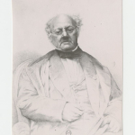 DIDOT, François