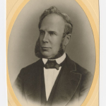 DRAEGER, August
