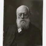 DITTENBERGER, Wilhelm 