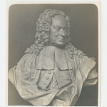 DRAKENBORCH, Arnoldus
