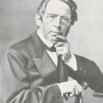 DROYSEN, Johann Gustav