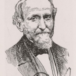 ECKHEL, Josef Hilarius von 