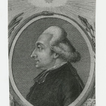 EGGER, Émile