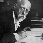EHWALD, Rudolf