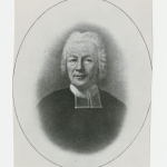 ERNESTI, Johann August