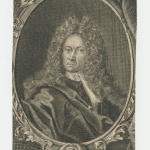 FABRICIUS, Johannes Albert