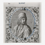 FICINO, Marsilio