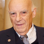 ALBRECHT, Michael von