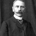 DAMSTÉ, Pieter Helbert