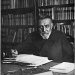 BELOCH, Karl Julius Alwin 