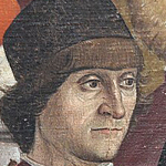 BARBARO, Ermolao