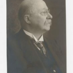 BIRT, Theodor Ulrich