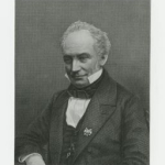 BOPP, Franz