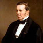 COBET, Charles Gabriel