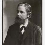 BLASS, Friedrich