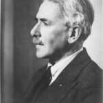 CORNFORD, Francis Macdonald