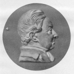 BOISSONADE de FONTARABIE, Jean François